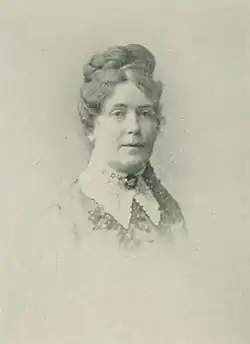 ELLEN RUSSELL EMERSON.jpg