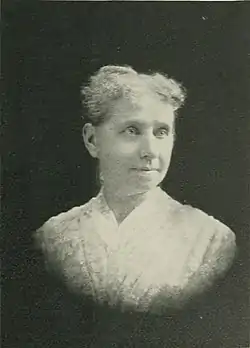 ELLEN SULLEY FRAY.jpg