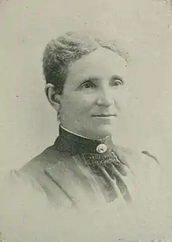 EMELINE S. BURLINGAME.jpg