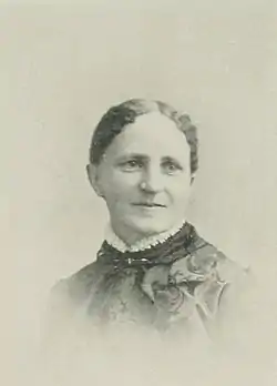 EMMA ATWOOD EDWARDS.jpg