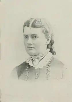 EMMA B. ALRICH.jpg