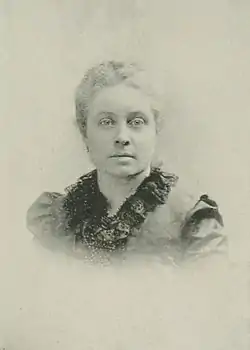 EMMA BECKWITH.jpg