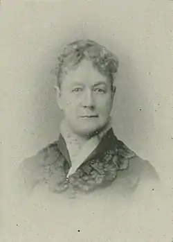 EMMA CURTISS BASCOM.jpg