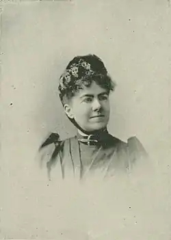 EMMA ELIZABETH BROWN.jpg