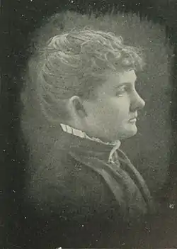 EMMA M. CONNELLY.jpg