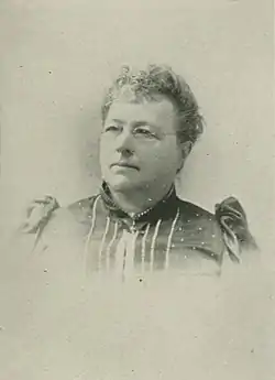 EMMA P. EWING.jpg