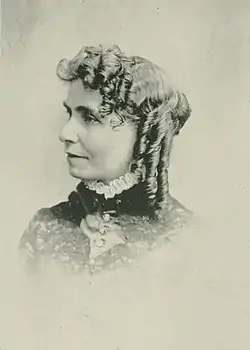 EMMA SCARR BOOTH.jpg