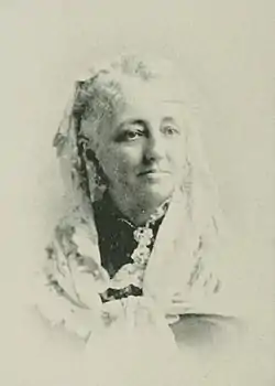 EMMA SOUTHWICK BRINTON.jpg