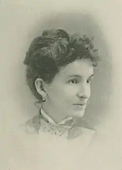 EMMA WHITCOMB BABCOCK.jpg