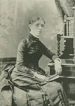 ESTHER E. BALDWIN.jpg