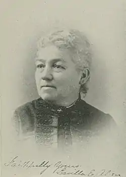 ESTHER LAVILLA ALLEN.jpg