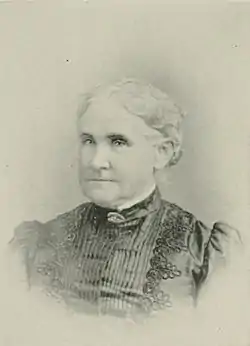 ESTHER SAVILLE ALLEN.jpg