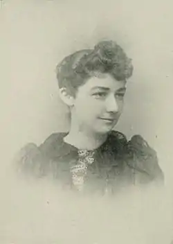 ETHEL ATWOOD.jpg