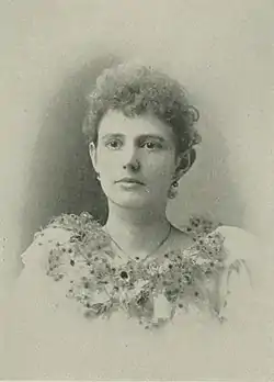 ETHEL HILLYER HARRIS.jpg