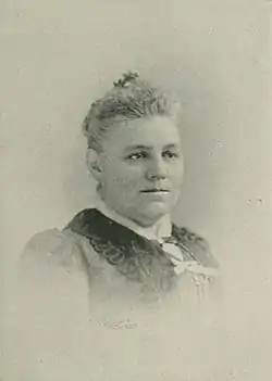 EUGENIA STEELE CAMPBELL.jpg