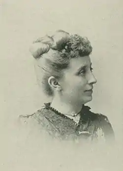 EUGENIE DUSSUCHAL..jpg