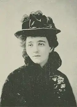 EVELYN CAMPBELL.jpg