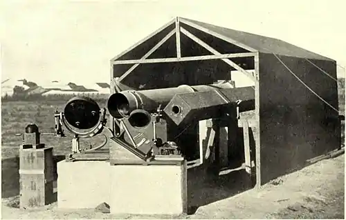 Eclipse instruments at Sobral.jpg