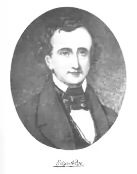 Edgar Allan Poe (no mustache).jpg