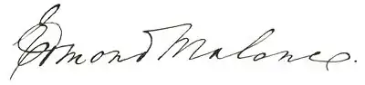 Edmond Malone - signature.jpg