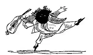 Edward Lear A Book of Nonsense 14.jpg