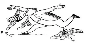 Edward Lear A Book of Nonsense 34.jpg