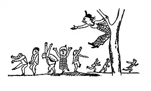 Edward Lear A Book of Nonsense 54.jpg