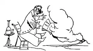 Edward Lear A Book of Nonsense 56.jpg