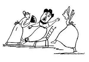 Edward Lear A Book of Nonsense 91.jpg