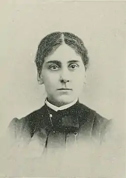 Elizabeth Robinson Abbott.jpg