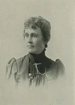 Emma Smith Devoe.jpg