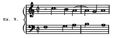 Encyclopedia Britannica article on 'Harmony' example 9..jpg