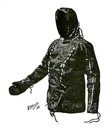 Eskimo Life whole-jacket.png