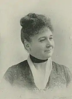 FANNY CHAMBERS GOOCH.jpg