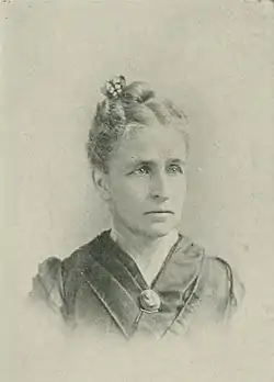 FRANCES AUGUSTA CONANT.jpg