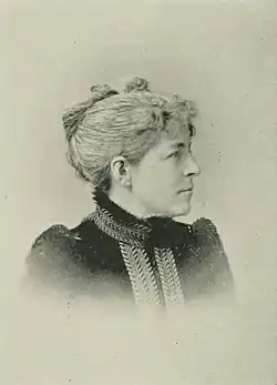 FRANCES ELIABETH FRYATT.jpg