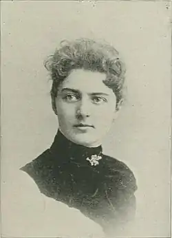 FRANCES FOLSOM CLEVELAND.jpg