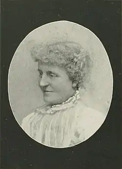 FRANCES HODGSON BURNETT.jpg