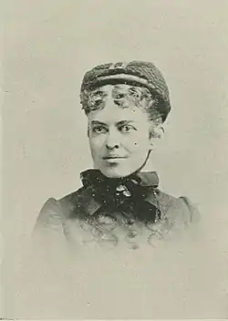 FRANCES JULIA BARNES.jpg