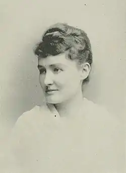 FRANCES NIMMO GREEN.jpg