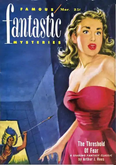 Famous fantastic mysteries 195103.jpg