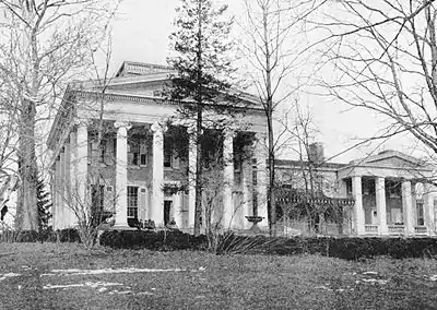 Fatland Ford Mansion - Audubon.jpg