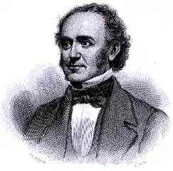 Fitz-Greene Halleck, A Memorial image 1.png