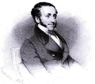 Fitz-Greene Halleck, A Memorial image 3.png