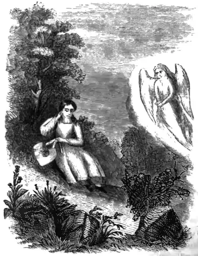 Flower Fables (Alcott), image facing page 139.png