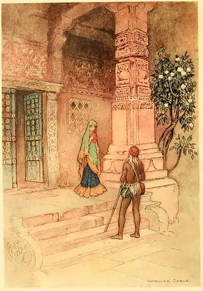 Folk-tales of Bengal 024.jpg