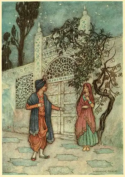 Folk-tales of Bengal 034.jpg