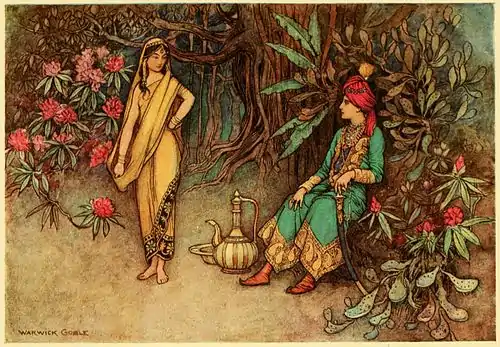 Folk-tales of Bengal 209.jpg