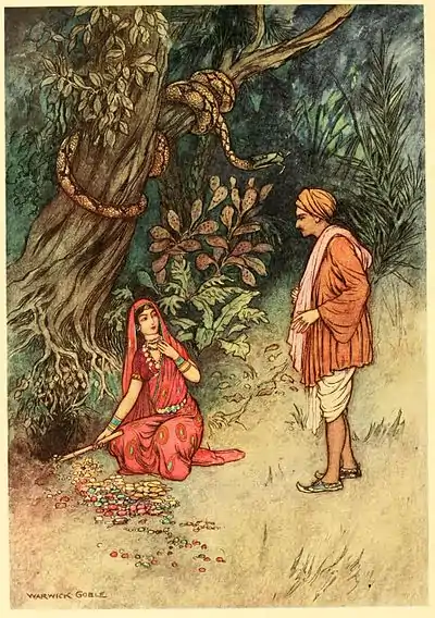 Folk-tales of Bengal 222.jpg