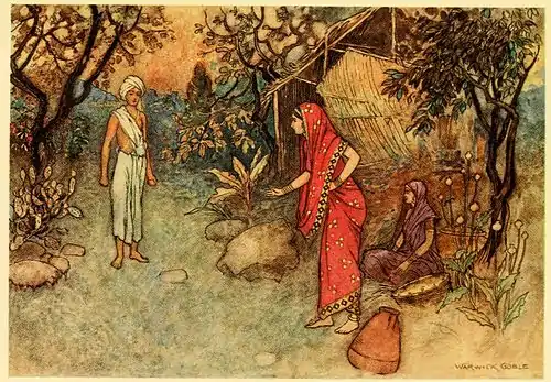 Folk-tales of Bengal 267.jpg